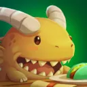 dragondinner