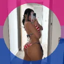 yasminagutierrez