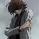 Discord Avatar