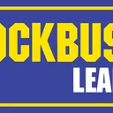 blockbusterleak
