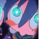 aylathechimoora