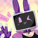 aylathechimoora