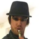 sir_nathan