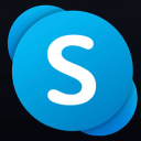 Skype