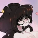 lexitransfem666
