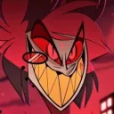 neroblackart
