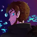 vhscrow
