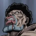 puripuripuripuripuripuriのアバター