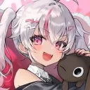 maichan0212のアバター
