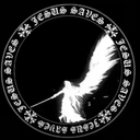 nelsonmoutcho's avatar