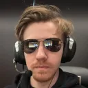 ethan_g