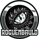 roguenbauld