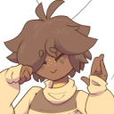 avatar Kenji