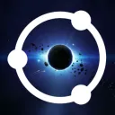 xeohash0279