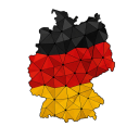 deutschlandtreff#0
