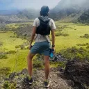 ancom_ultrarunner