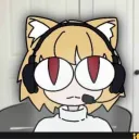 necoafan avatar