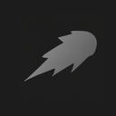 AsteroidBot