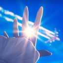 avatar kan kan mikan