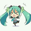 ayanokji__kiotka#0