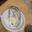 山太　田郎