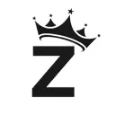.z.ii