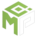 MPDev