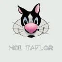 noltaylorbassman