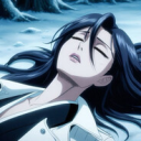 shiirui