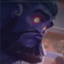 husketa