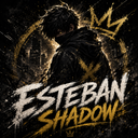 esteban_shadow