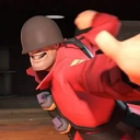 br1han#0 avatar