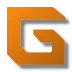 goliathgames