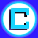 cryonic_