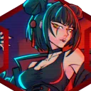 fair.kato