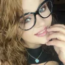meistar