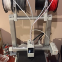 nex3dprinter