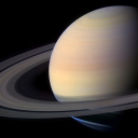 saturn32468