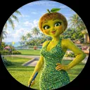 ai.cinema021_78357