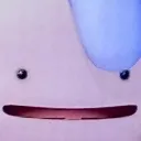 isakole