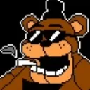 crispytoastyt