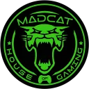madcat