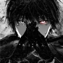 leon_91930