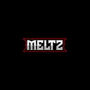 meltzmf