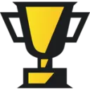 gp_brandon