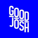 good4josh