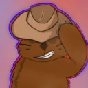 texanwombat