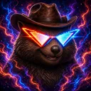texanwombat