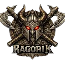 ragorik
