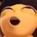 jellithan